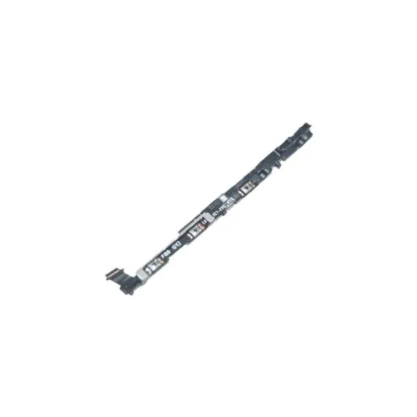Flex de Power /Volumen para BQ X5 Plus