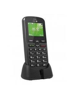 Telefono movil Doro EasyPhone 508