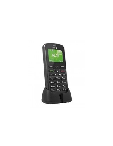 Telefono movil Doro EasyPhone 508