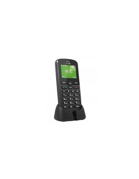 Telefono movil Doro EasyPhone 508