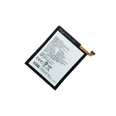 Bateria para Alcatel A3 /Shine Lite /5046 /OT-5080 (TLP024C1)