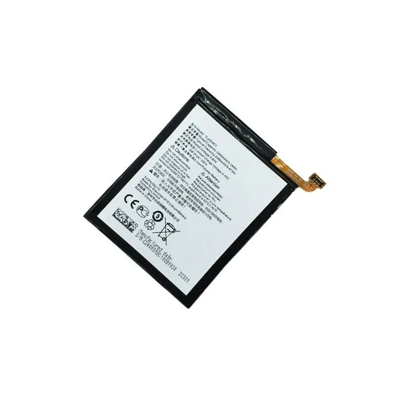 Bateria para Alcatel A3 /Shine Lite /5046 /OT-5080 (TLP024C1)