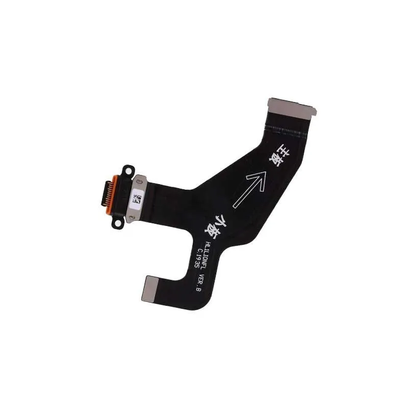 Flex de carga para Huawei Mate 30 Pro