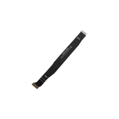 Flex Interconexion de Placa para Xiaomi MiPoco F3 5G