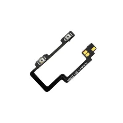 Flex de Volumen para Xiaomi MiPoco F3 5G