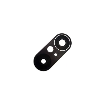 Lente de Camara para Xiaomi Mi Poco F3 5G