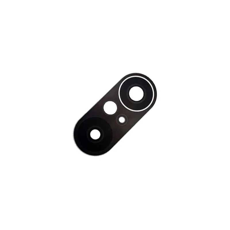 Lente de Camara para Xiaomi Mi Poco F3 5G