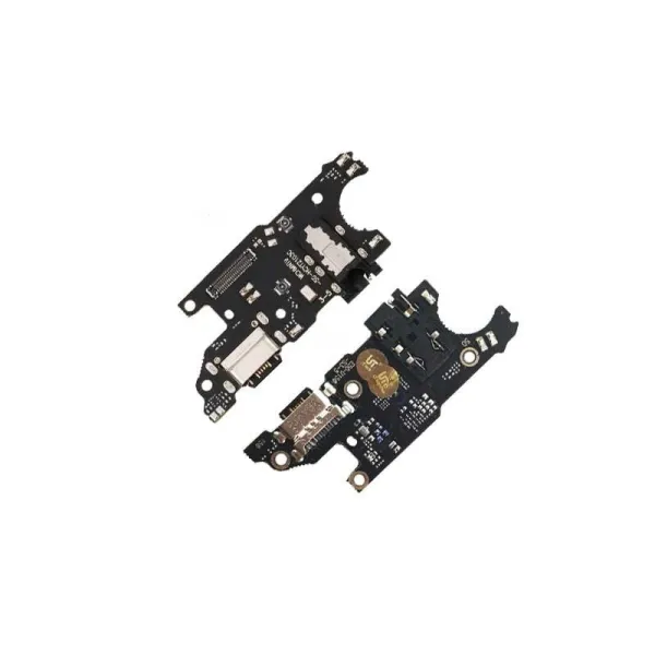 Placa de Carga para Redmi Note 9T