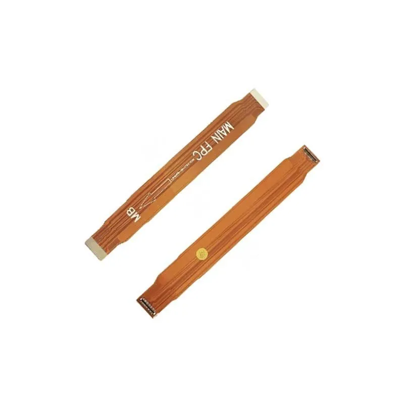 Flex Interconexion de Placa para Redmi Note 9T