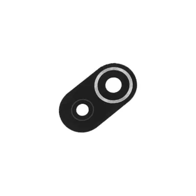 Lente de Camara para Xiaomi Mi 11 Lite