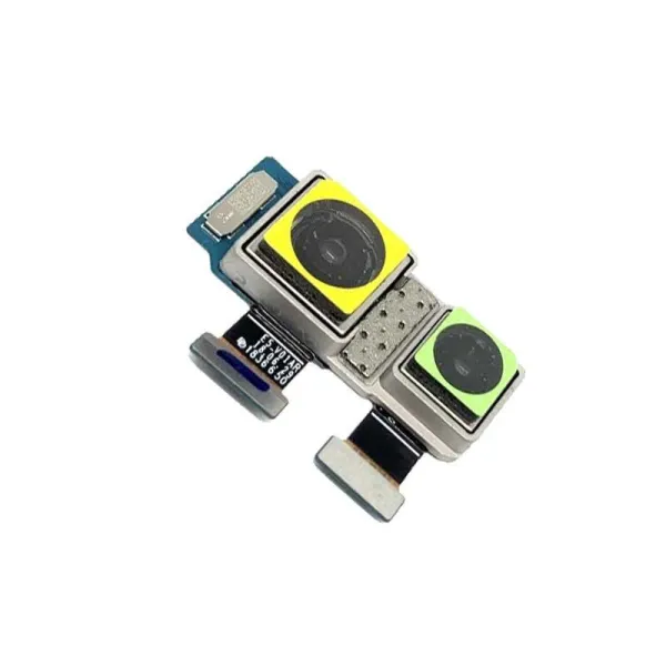 Camara trasera para Xiaomi Mi Xiaomi Mix 3