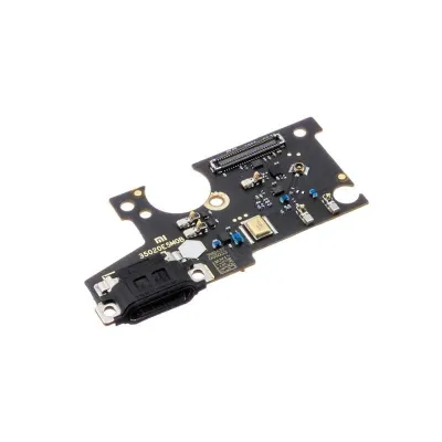 Placa de Carga para Xiaomi Mi Xiaomi Mix 3