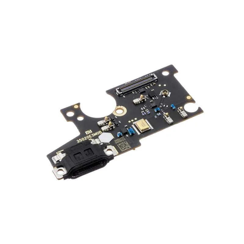 Placa de Carga para Xiaomi Mi Xiaomi Mix 3