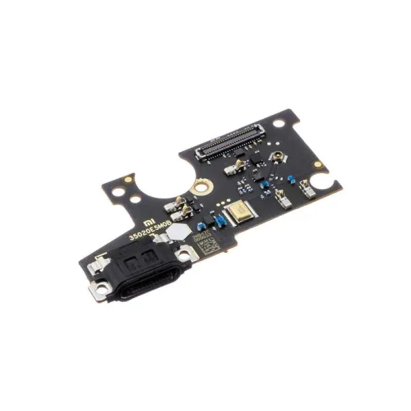 Placa de Carga para Xiaomi Mi Xiaomi Mix 3