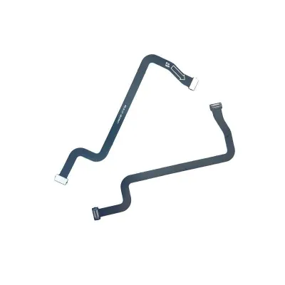 Flex Inteconexion de Lcd para Xiaomi Mi Note 10 Lite