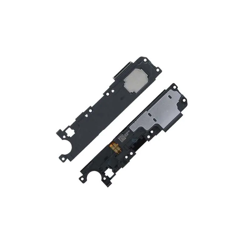 Modulo de altavoz para Xiaomi Mi 10T Lite 5G
