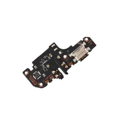 Placa de Carga para Xiaomi Mi 10T Lite