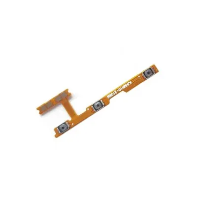 Flex de Power /Volumen para Redmi Note 10/10S