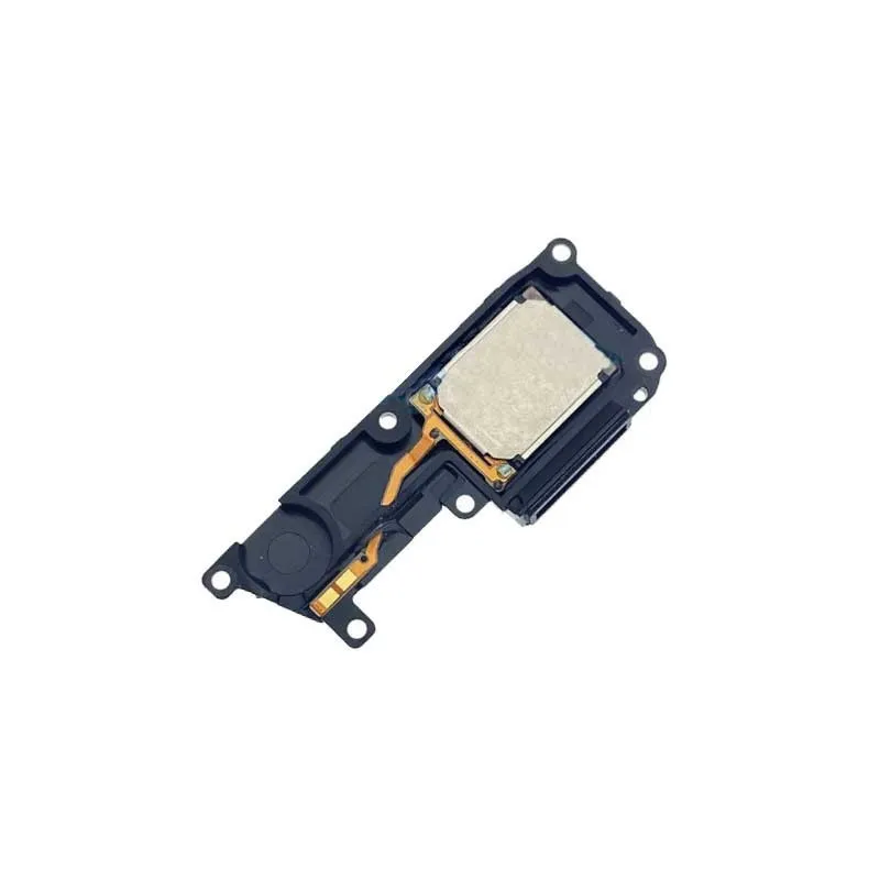 Módulo de altavoz para Redmi Note 10