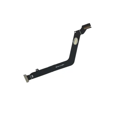 Flex de Interconexion de LCD para  Redmi Note 10, 10S ,10T, Pro ,4G ,5G ( flex fino)