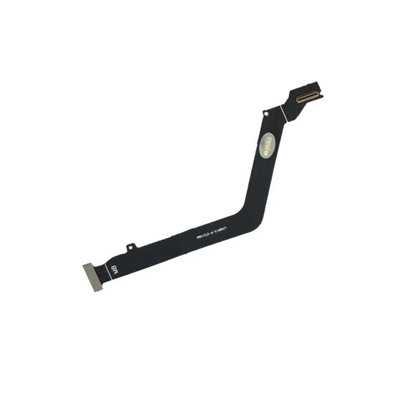 Flex de Interconexion de LCD para  Redmi Note 10, 10S ,10T, Pro ,4G ,5G ( flex fino)