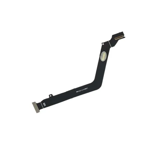Flex de Interconexion de LCD para  Redmi Note 10, 10S ,10T, Pro ,4G ,5G ( flex fino)