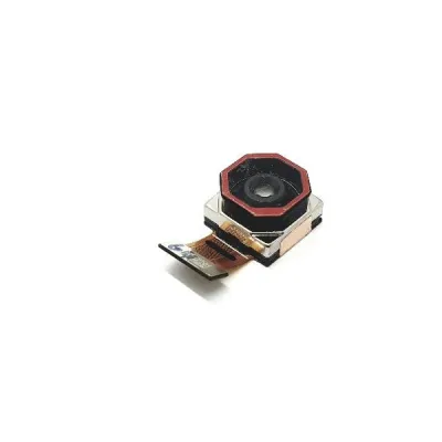 Camara trasera para Redmi Note 10