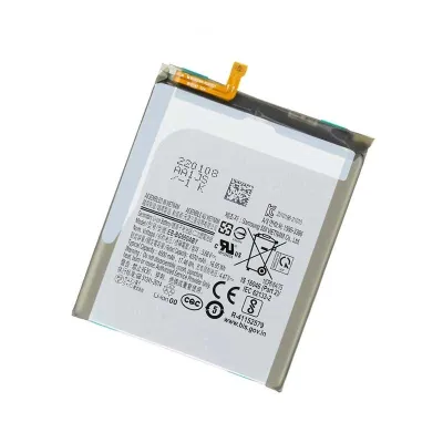 Bateria para Samsung S21 FE /G990 (EB-BG990ABY)