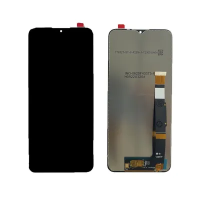 Pantalla completa para TCL 305i 5164D (Calidad Original)