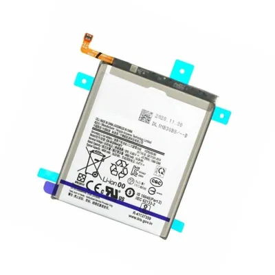 Bateria para Samsung S21Plus S21 Plus /G996B (EB-BG996ABY) (Original)
