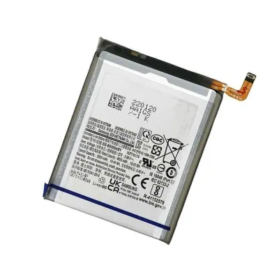 Bateria para Samsung S22 Ultra /S908 (EB-BS908ABY)