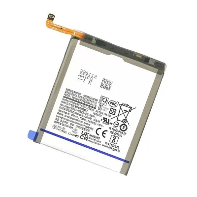 Bateria para Samsung S22Plus / S22 Plus /S906 (EB-BS906ABY)