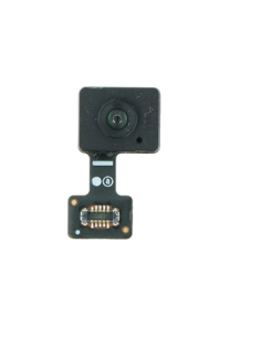 Lector Huella para Samsung Galaxy S20 FE