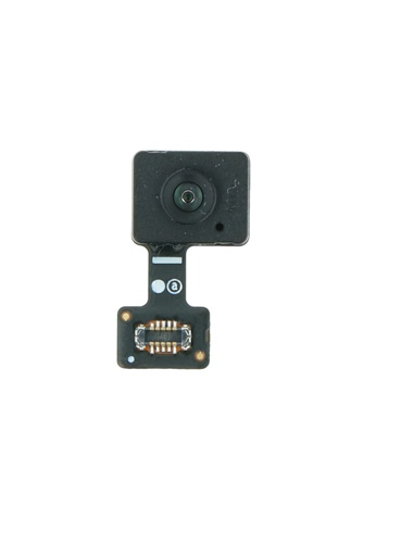 Lector Huella para Samsung Galaxy S20 FE
