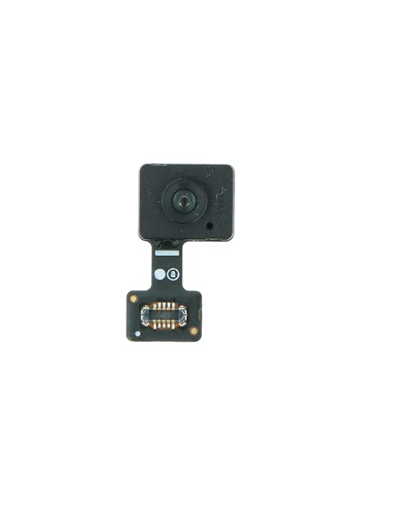Lector Huella para Samsung Galaxy S20 FE