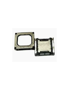 Altavoz auricular compatible para Realme C55