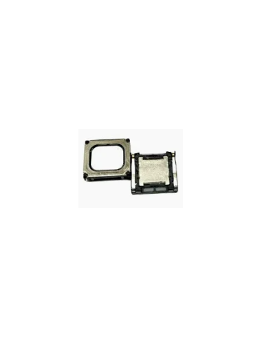 Altavoz auricular compatible para Realme C55