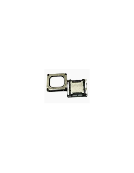 Altavoz auricular compatible para Realme C55