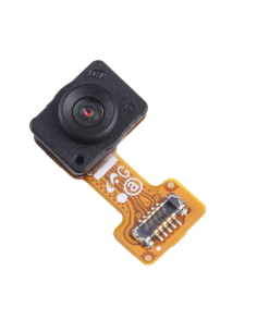 Flex sensor huella fingerprint para Samsung Galaxy S23 FE 5G SM-S711