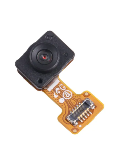 Flex sensor huella fingerprint para Samsung Galaxy S23 FE 5G SM-S711