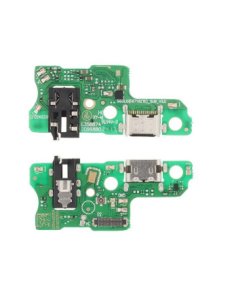 Conector de Carga para ZTE Blade A55 , ZTE Blade A35