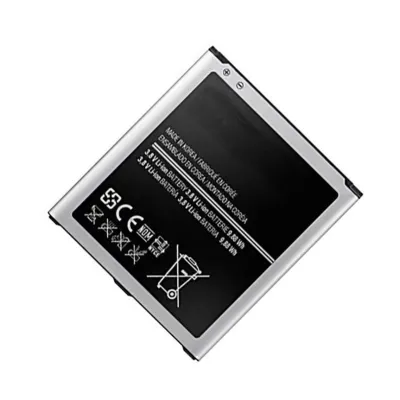 Bateria para Samsung S4 /I9505 /I9500 /I9506 /I9295 /G7105 /I9515