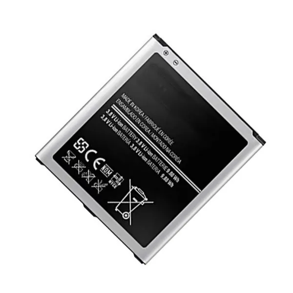 Bateria para Samsung S4 /I9505 /I9500 /I9506 /I9295 /G7105 /I9515