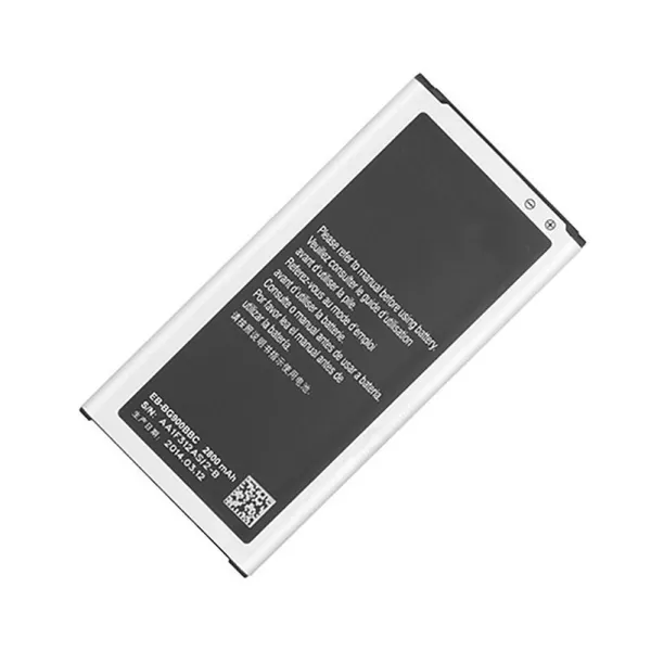 Bateria para Samsung S5 /G900 /S5 Neo /G903