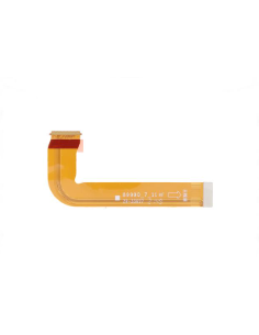 Flex Interconexion de LCD para Lenovo Tab M10 Plus (10.61) TB125FU