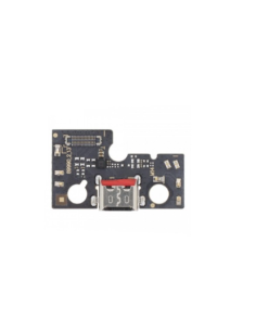 Placa de carga paraa Lenovo Tab M10 Plus (3rd Generacion) TB125FU / TB128FU