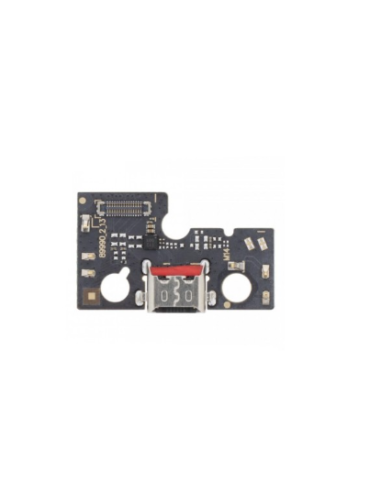 Placa de carga paraa Lenovo Tab M10 Plus (3rd Generacion) TB125FU / TB128FU