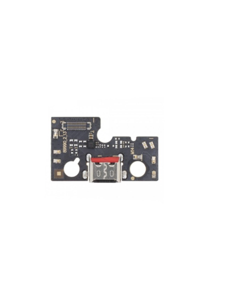 Placa de carga paraa Lenovo Tab M10 Plus (3rd Generacion) TB125FU / TB128FU