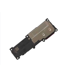 Modulo de altavoz para Samsung S25 Ultra