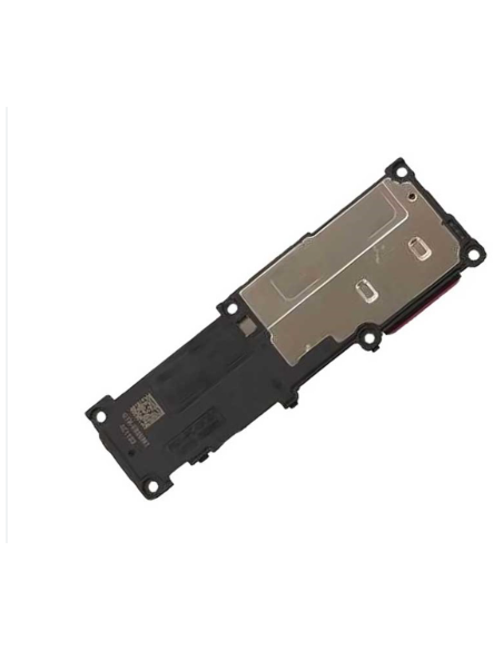 Modulo de altavoz para Samsung S25 Ultra